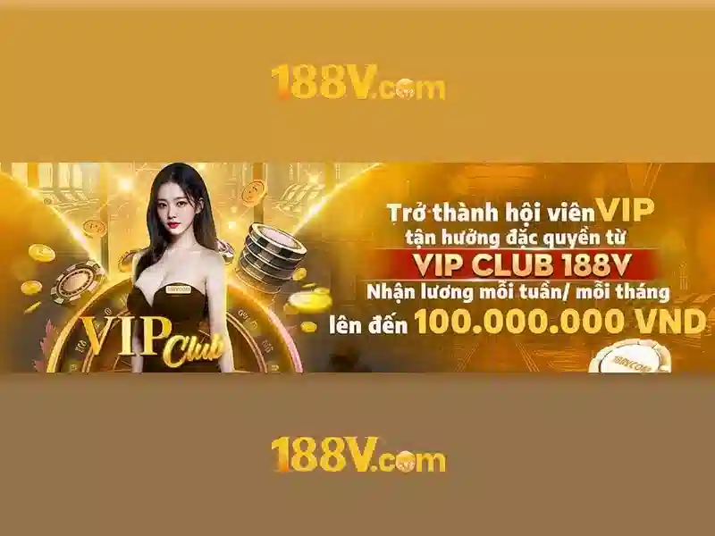 Kiến trúc và nền văn hóa của 188v Kiến trúc và nền văn hóa của 188v