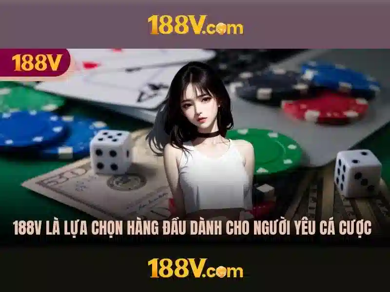 Các thí nghiệm và mô phỏng Các thí nghiệm và mô phỏng