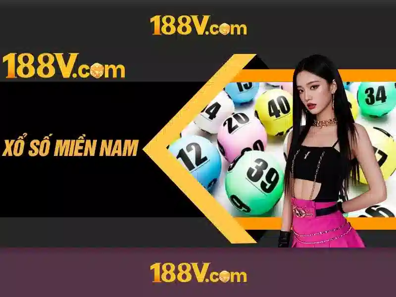 Ý nghĩa của số 188v Ý nghĩa của số 188v