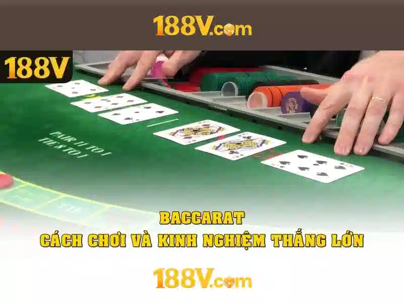 Việt Vị Trong Bóng Đá