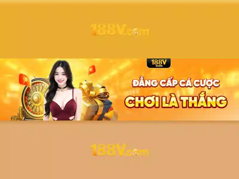 Nguồn gốc và ý nghĩa