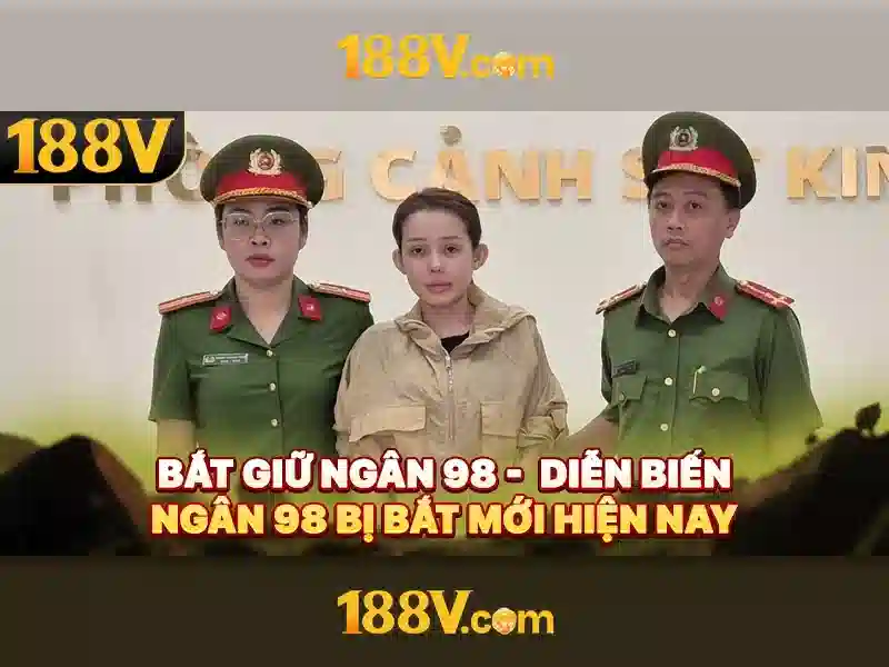 Khái niệm 188V