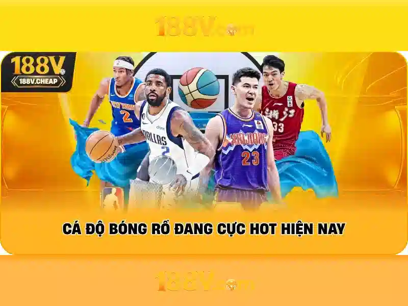 Khoi dau cua 188v Khoi dau cua 188v