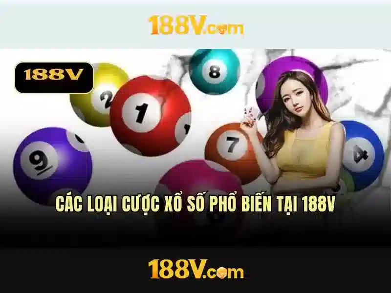 188v-broker-benefits