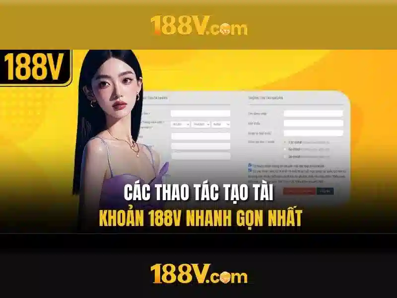Việt Vị Trong Bóng Đá