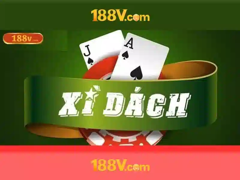 Nguồn gốc và cách hiểu 188v