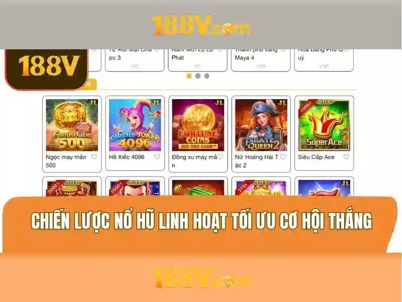 Việt Vị Trong Bóng Đá
