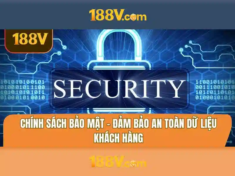 Ghi chú cuối cùng Ghi chú cuối cùng