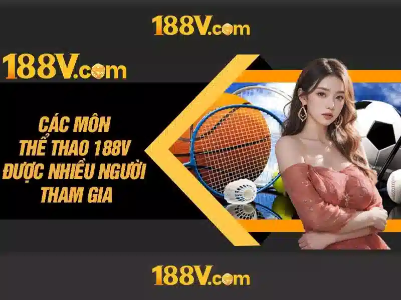 Việt Vị Trong Bóng Đá