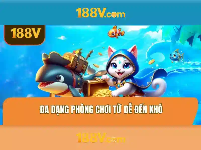 Ảnh hưởng xã hội và đạo đức Ảnh hưởng xã hội và đạo đức