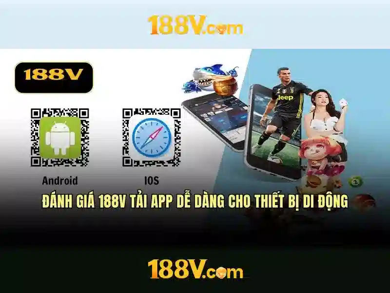 Cấu trúc nguồn và đo lường Cấu trúc nguồn và đo lường