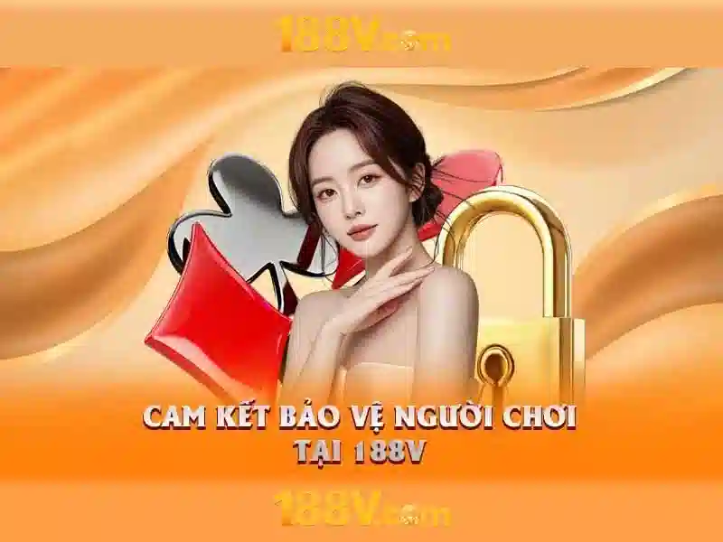 Giới thiệu về 188v