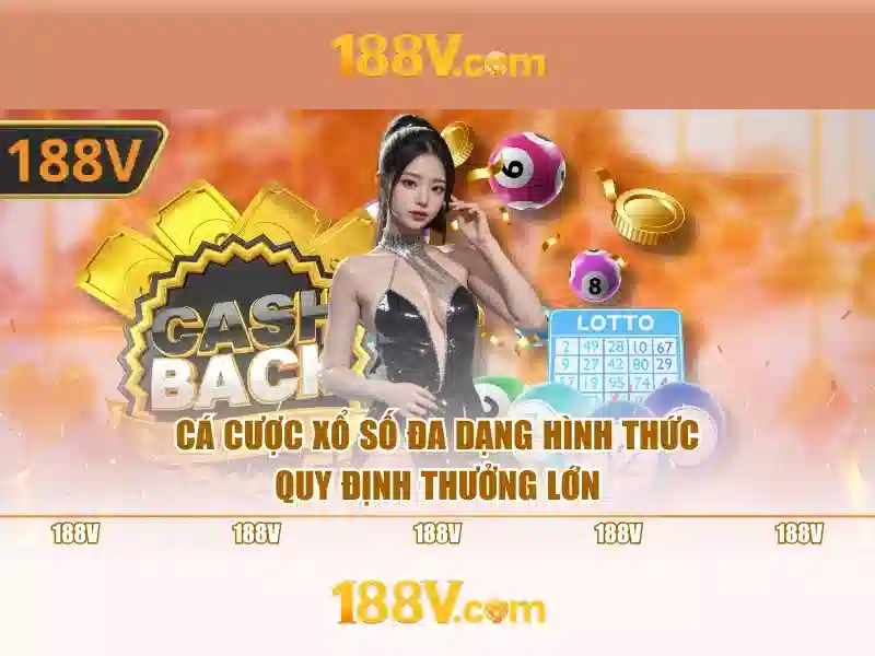 Ảnh hưởng của 188v đối với người dùng
