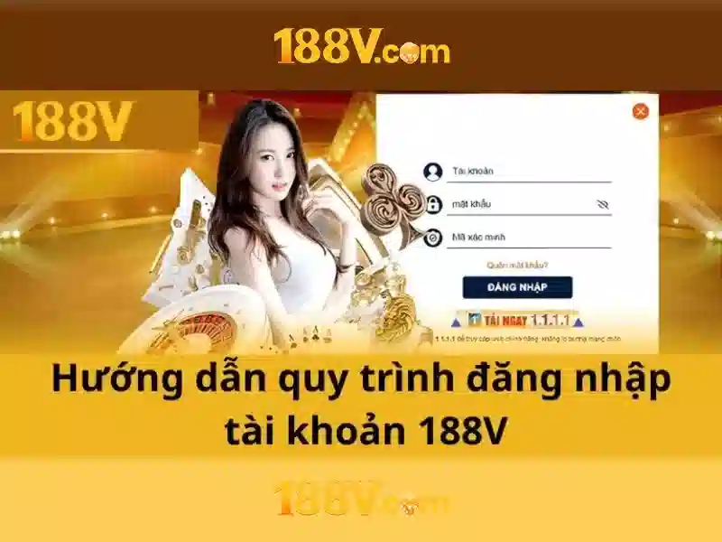 188v là khái niệm thời gian khác biệt và đầy bí ẩn 188v là khái niệm thời gian khác biệt và đầy bí ẩn