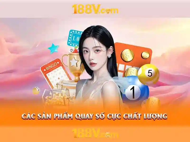Việt Vị Trong Bóng Đá