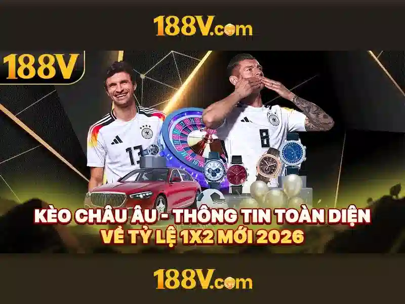 Nguồn gốc và ý nghĩa của 188v Nguồn gốc và ý nghĩa của 188v