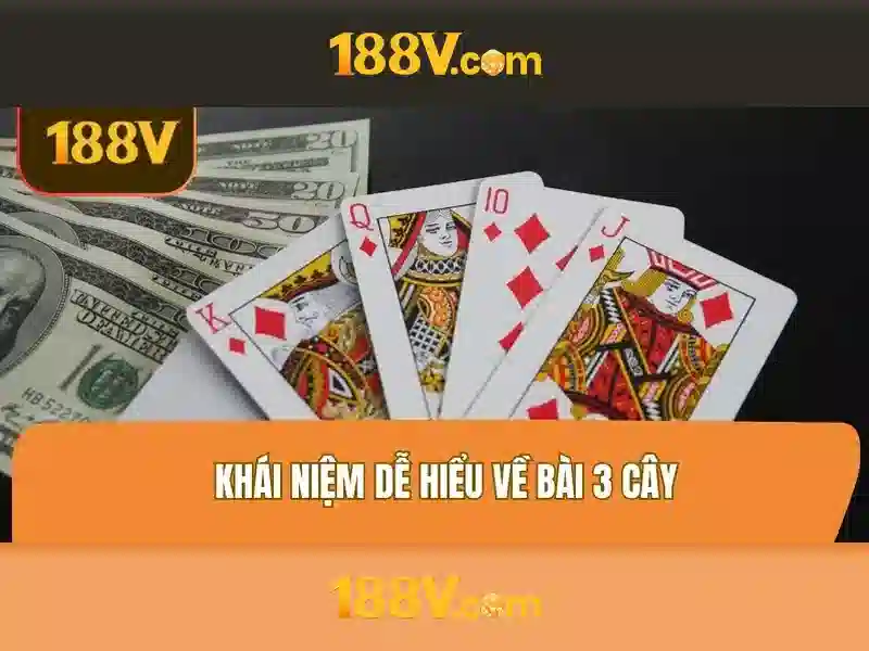 Việt Vị Trong Bóng Đá