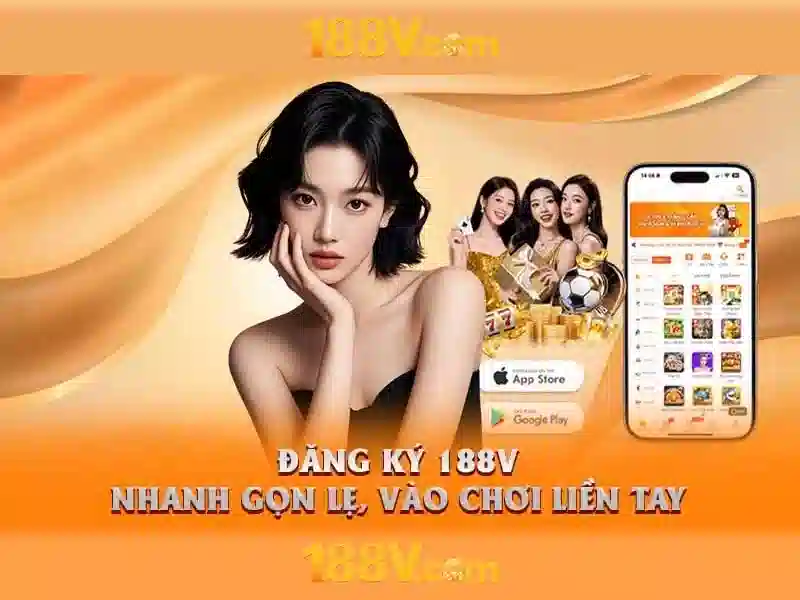 Khái niệm 188v Khái niệm 188v