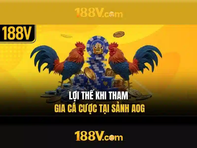 Việt Vị Trong Bóng Đá
