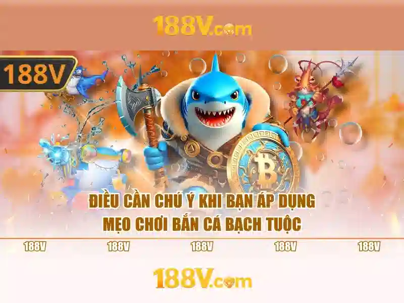 ảnh-gioi-thieu-188v