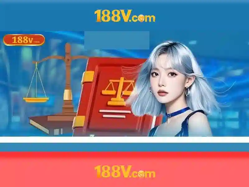 Việt Vị Trong Bóng Đá
