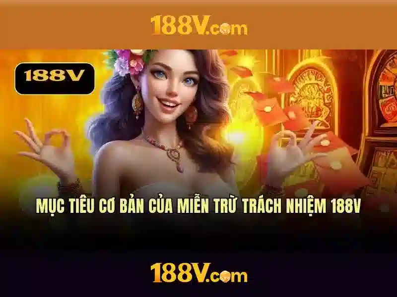 'An toàn khi làm việc với 188V' 'An toàn khi làm việc với 188V'