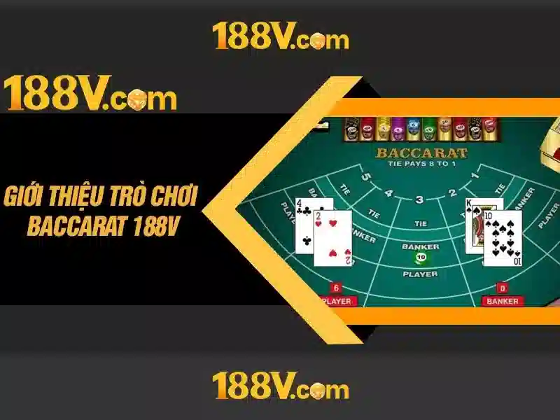 Việt Vị Trong Bóng Đá