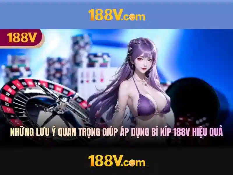 Tải 188V trên PC với Memu