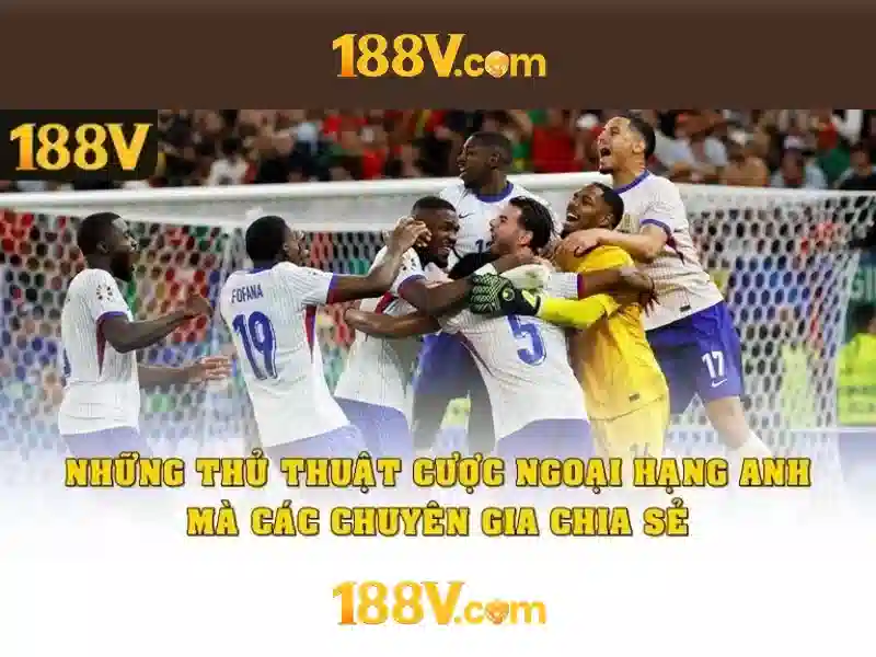 Điện áp 188V: khái niệm và nguồn gốc Điện áp 188V: khái niệm và nguồn gốc