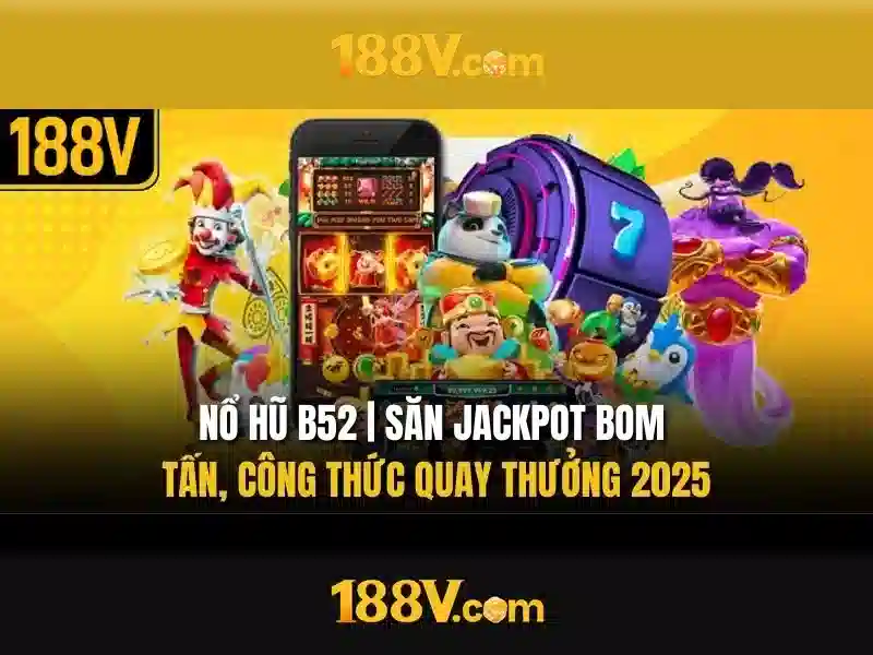Việt Vị Trong Bóng Đá