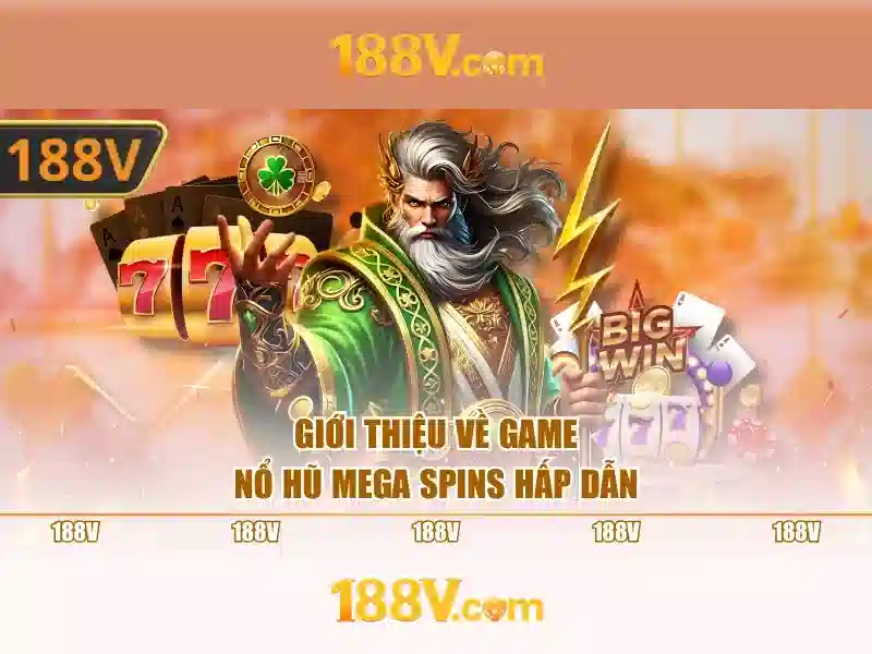 Khởi nguồn của 188v