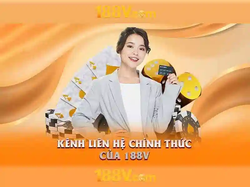 Khái niệm 188v Khái niệm 188v