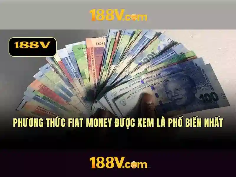 Vị trí và nguồn gốc của 188v Vị trí và nguồn gốc của 188v