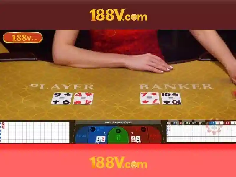 Phân tích về kiến trúc 188v