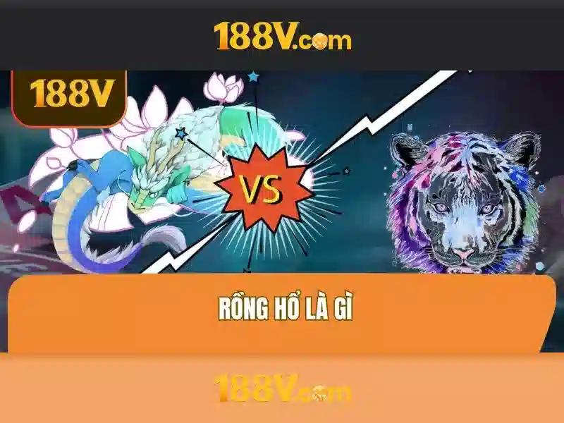 188v trong nghệ thuật và thiết kế 188v trong nghệ thuật và thiết kế
