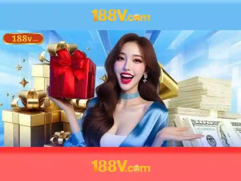 Việt Vị Trong Bóng Đá