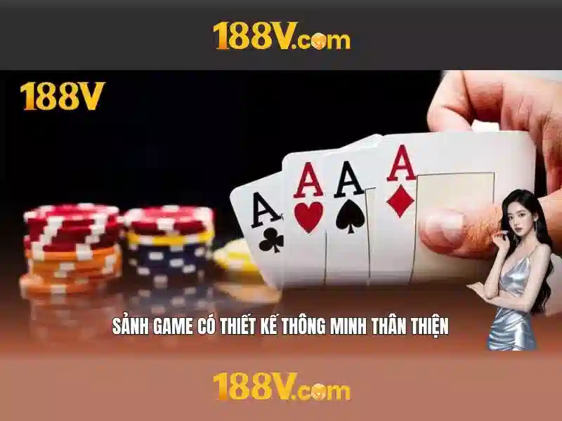 Ảnh hưởng và ứng dụng Ảnh hưởng và ứng dụng