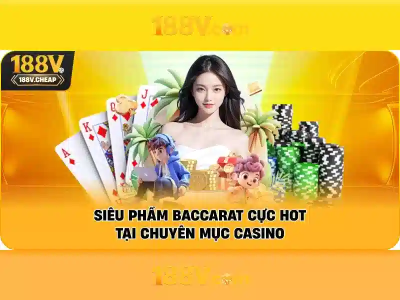 Việt Vị Trong Bóng Đá
