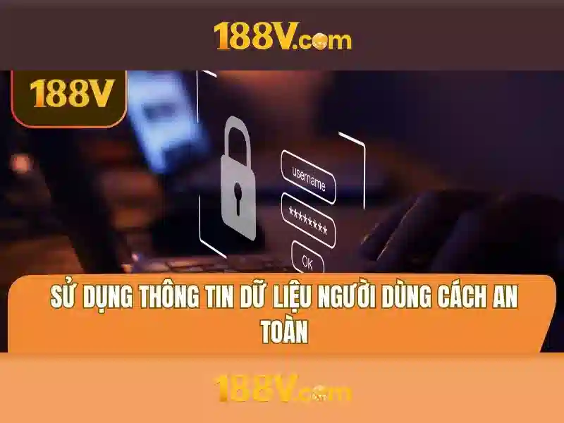 Những ghi chú và suy nghĩ Những ghi chú và suy nghĩ