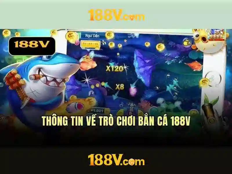 Việt Vị Trong Bóng Đá
