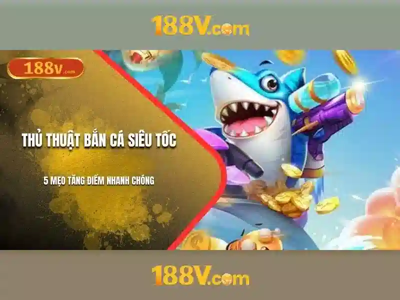 Nguồn gốc và ý nghĩa Nguồn gốc và ý nghĩa