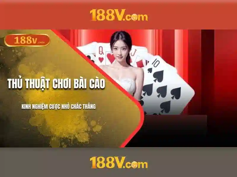 Việt Vị Trong Bóng Đá