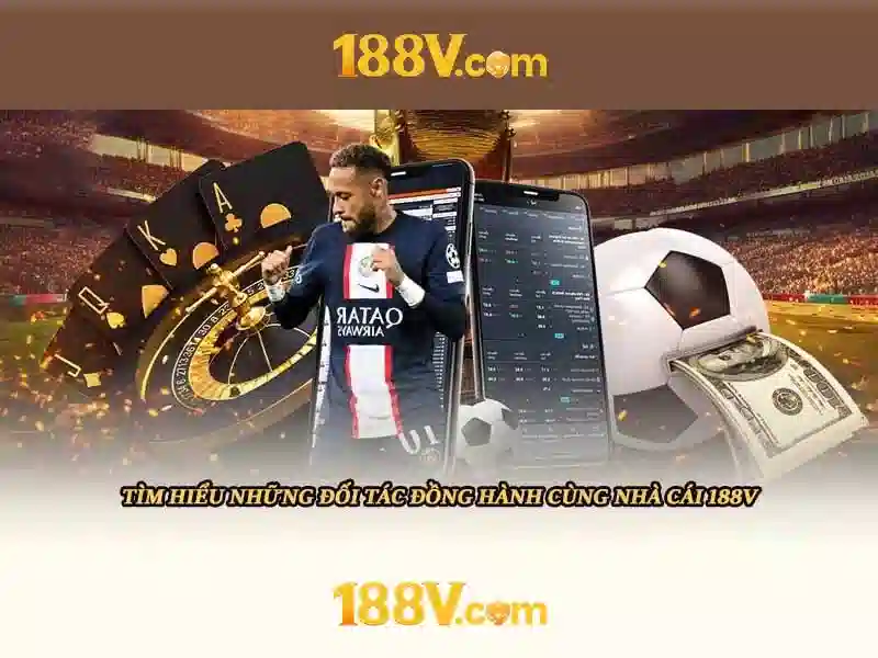 Việt Vị Trong Bóng Đá
