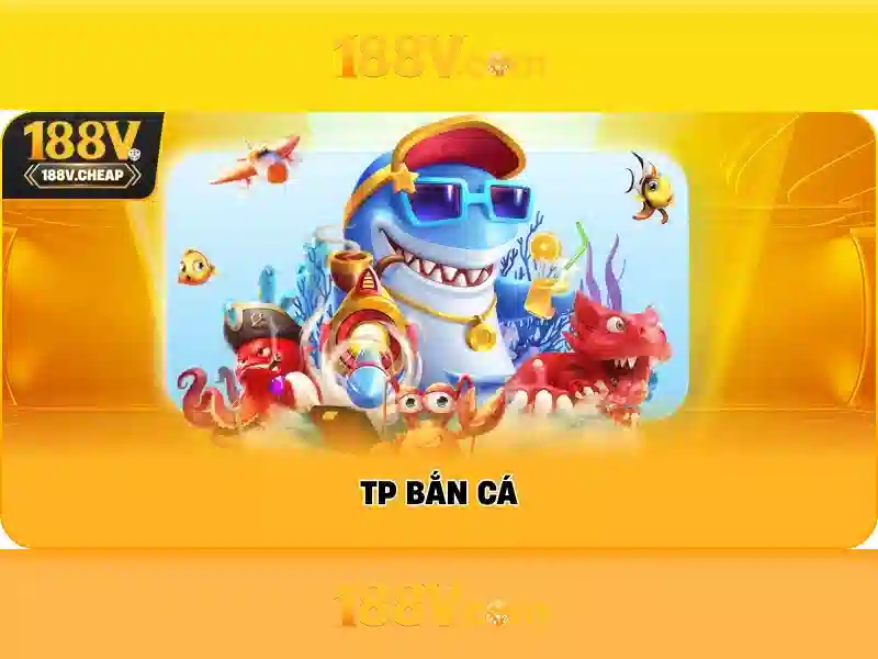Bull Bull trực tuyến