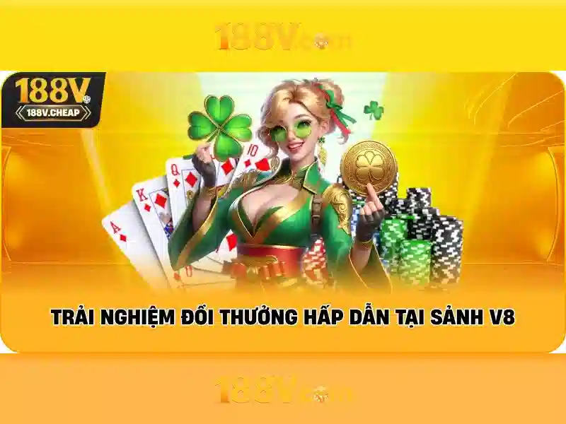 An toàn và thách thức