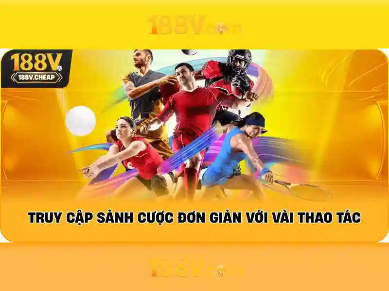 Timeline và nguồn cảm hứng