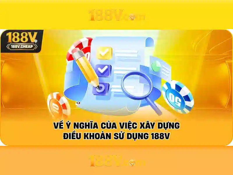 Việt Vị Trong Bóng Đá