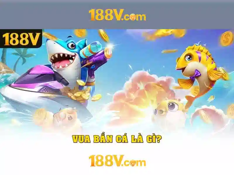 Việt Vị Trong Bóng Đá