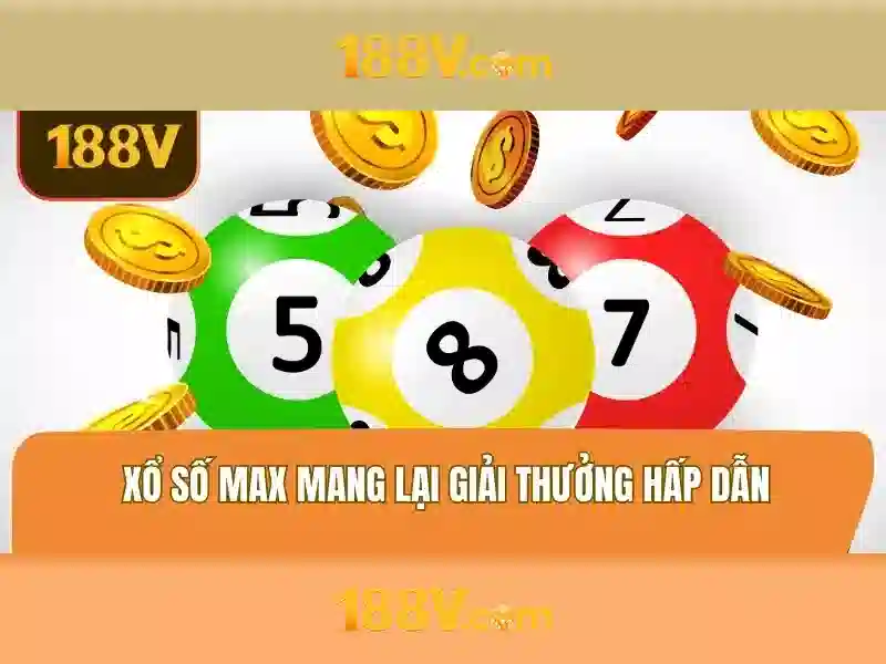 So sánh 188V với các chuẩn điện áp khác trên thế giới So sánh 188V với các chuẩn điện áp khác trên thế giới