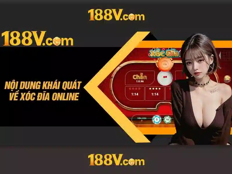 Việt Vị Trong Bóng Đá